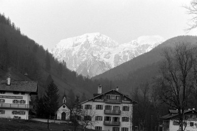 Image 698706780
