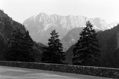 Image 698727983