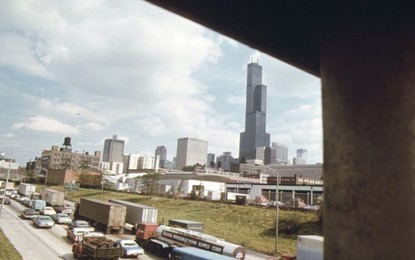 Image 698754124
