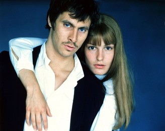 LONG HELLO AND SHORT GOODBYE