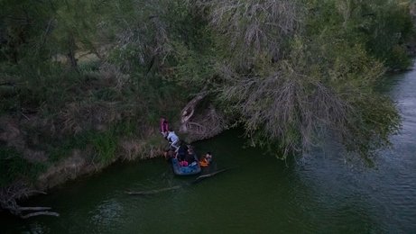 Image 700454899