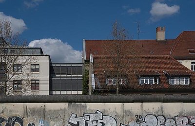 Image 701767857