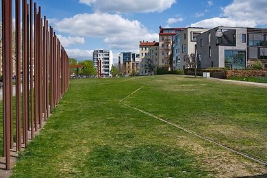 Image 701767861