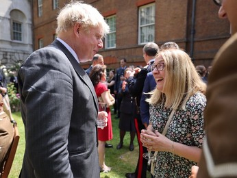 Image 701812315