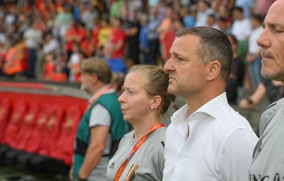 Image 702230406