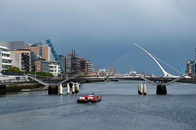 Image 703347131