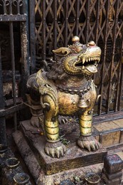 Image 703562392