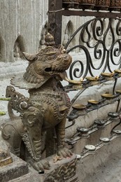 Image 703563154