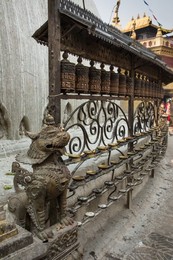 Image 703563160