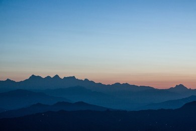Image 703571149