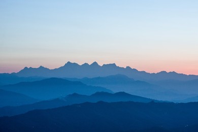 Image 703571166