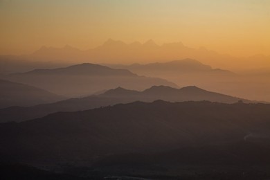 Image 703571265