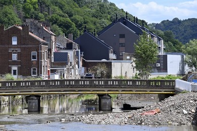 Image 704008260