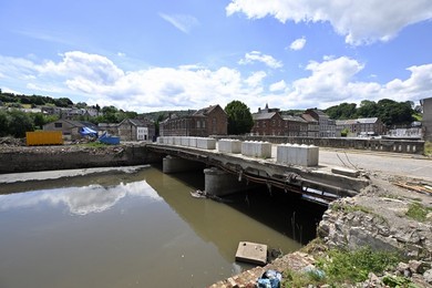 Image 704011706