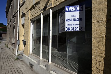 Image 704012321