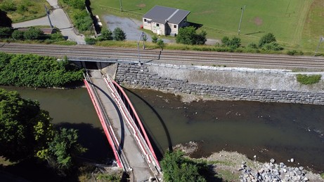 Image 704012682