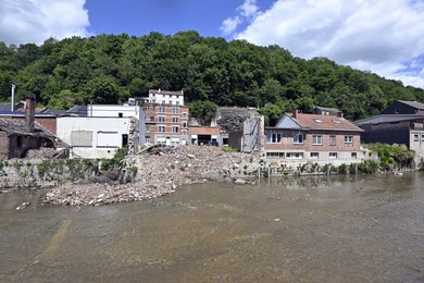 Image 704014074