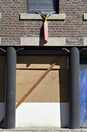 Image 704014224