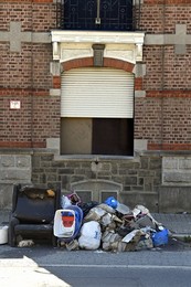 Image 704016861