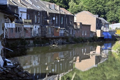 Image 704017375
