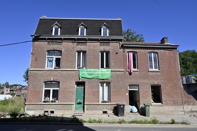 Image 704017683