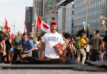 Image 704198294