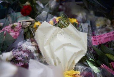 Image 704743980
