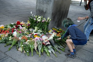 Image 704996249
