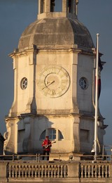 Image 705307235