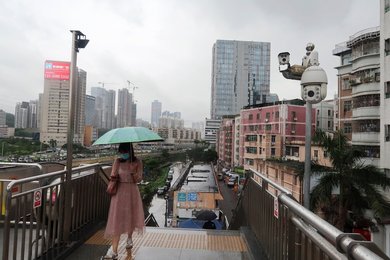 Image 705605289
