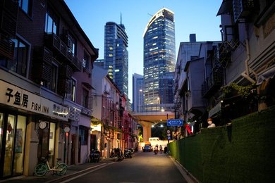 Image 706595901