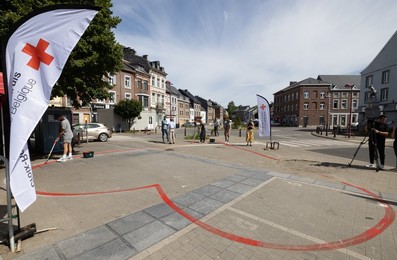 Image 706789318