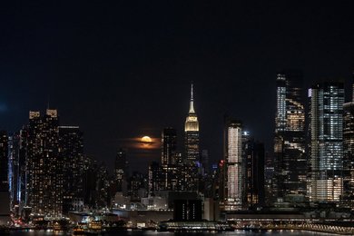 Image 707176228