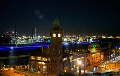 Image 707494086