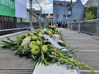 Image 707580927