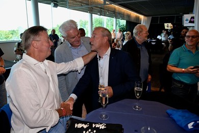 Image 707735712