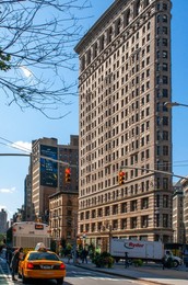 Image 708310649