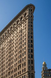 Image 708332251