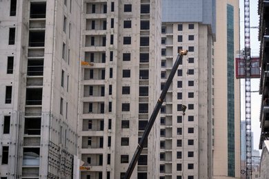 Image 708515069