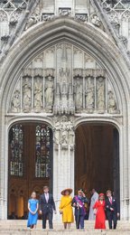Image 708796291