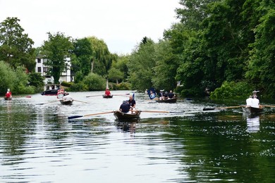 Image 708887623