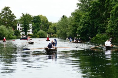 Image 708887689