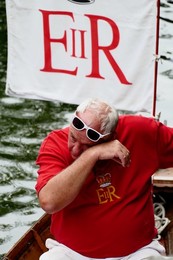 Image 708889699