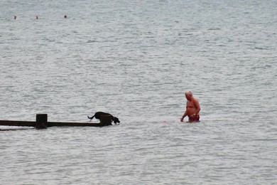 Image 709684438