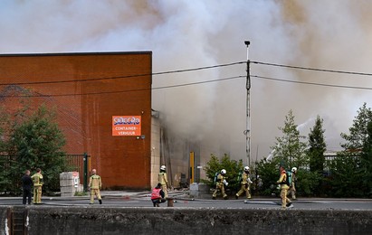 Image 710502079