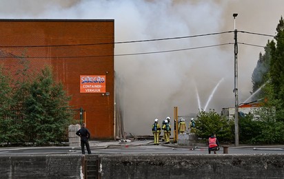 Image 710502152