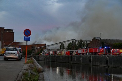 Image 710503675