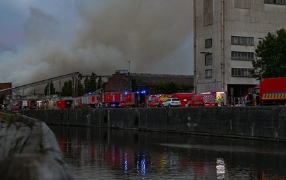 Image 710503737