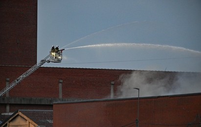 Image 710503762
