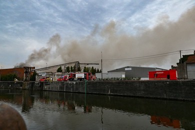 Image 710504630